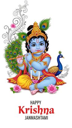 7cef4ad65f2c6312177f51e2082be35d