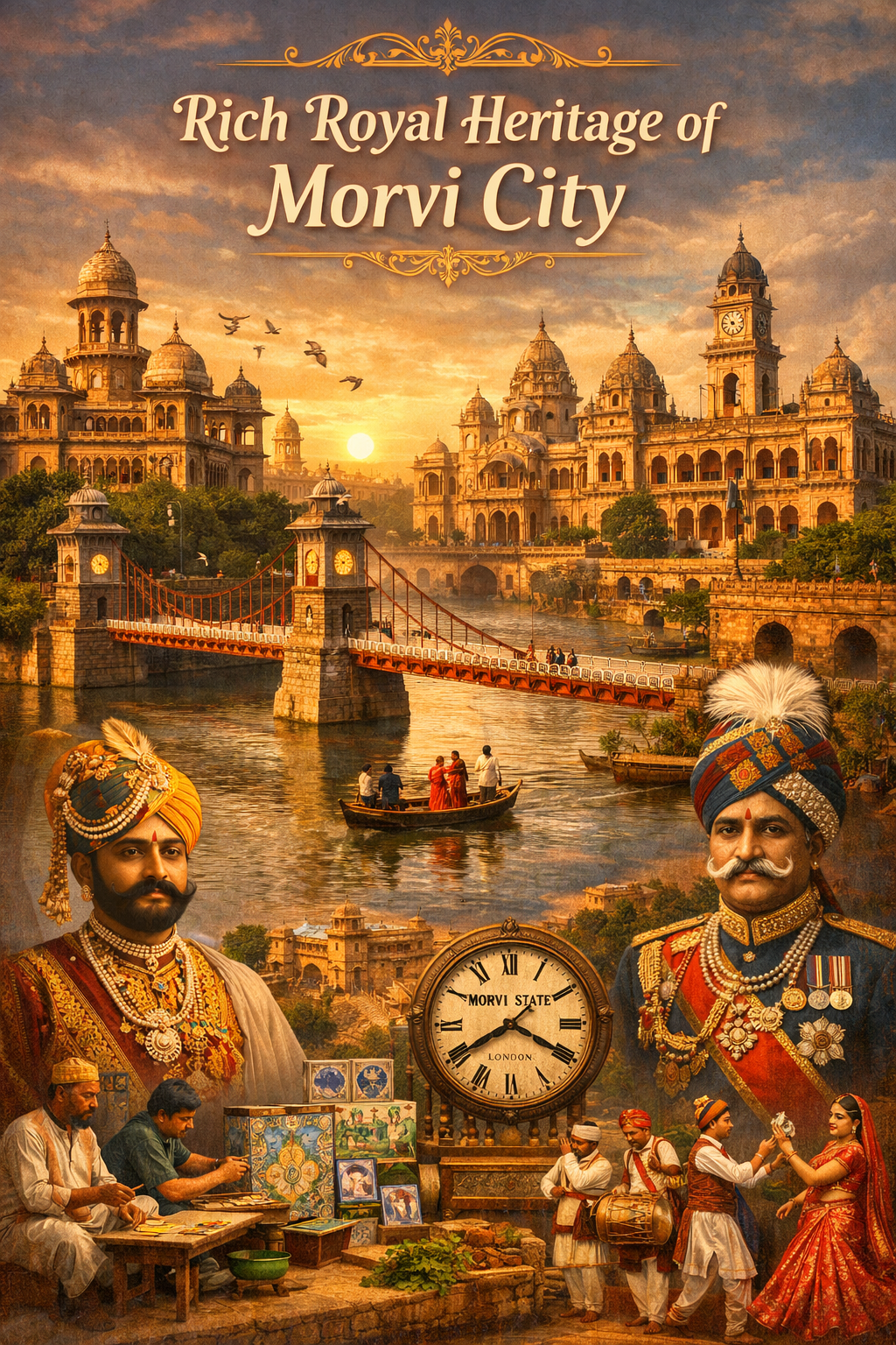 chatgpt image jan 24, 2026, 10 24 52 pm