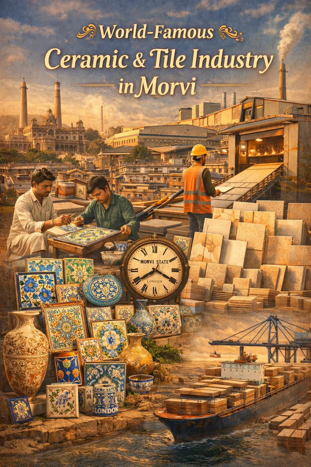 chatgpt image jan 24, 2026, 10 37 09 pm