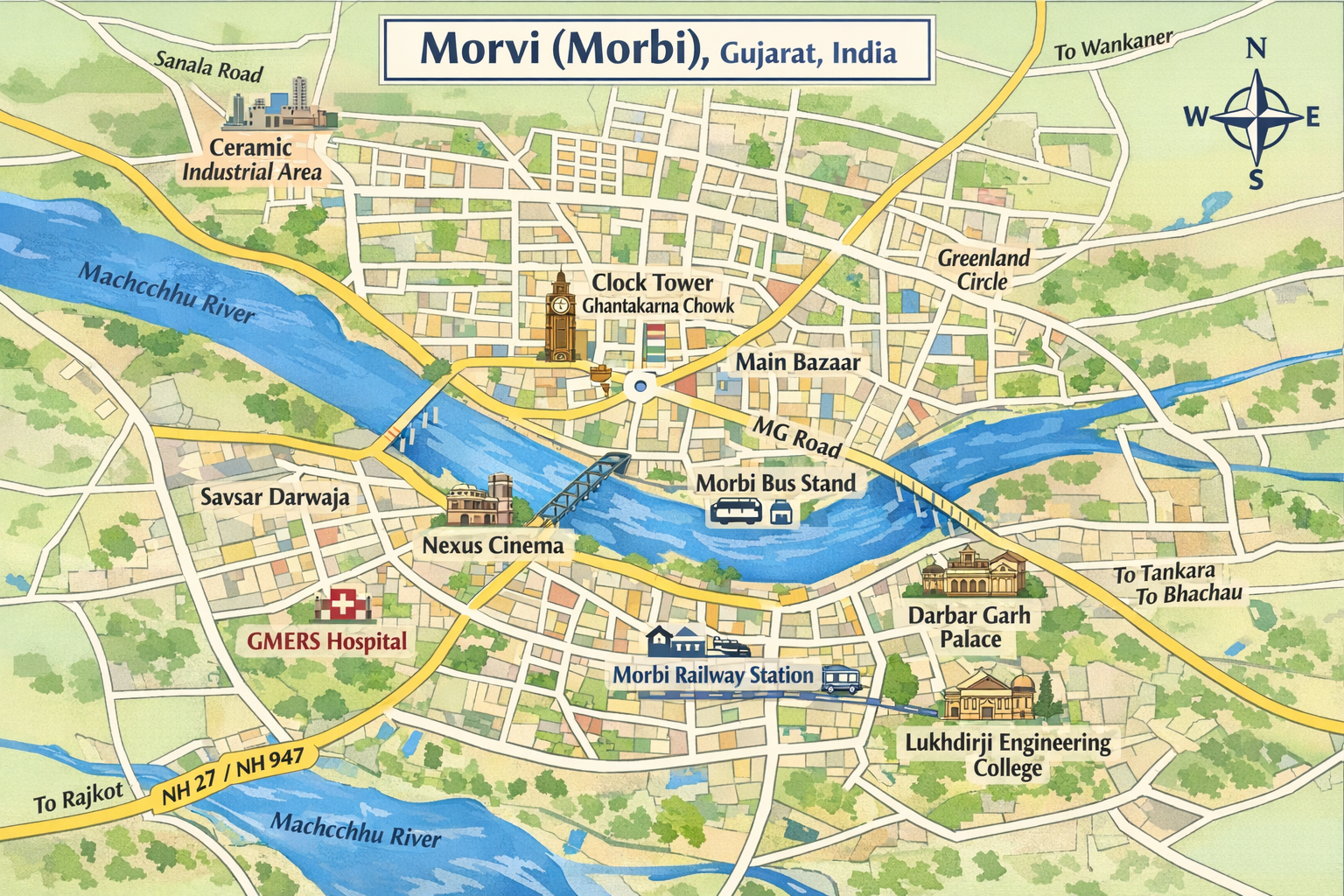 chatgpt image jan 27, 2026, 06 52 45 pm