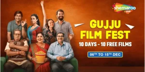 gujrati cinema 750x375
