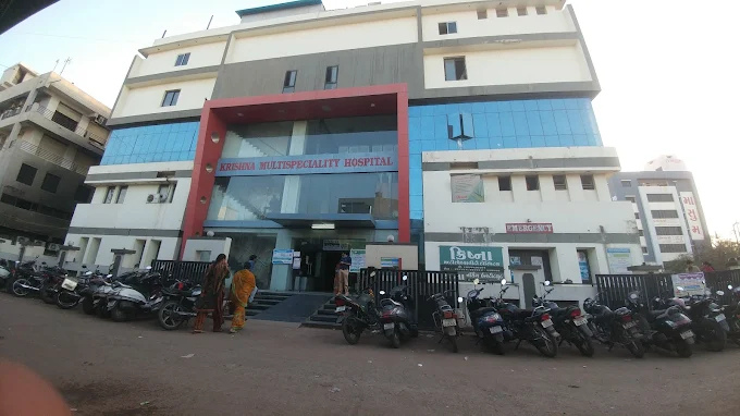 untitled design 2026 01 27t170234.935