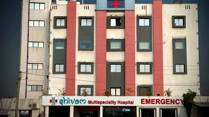 untitled design 2026 01 27t170915.558