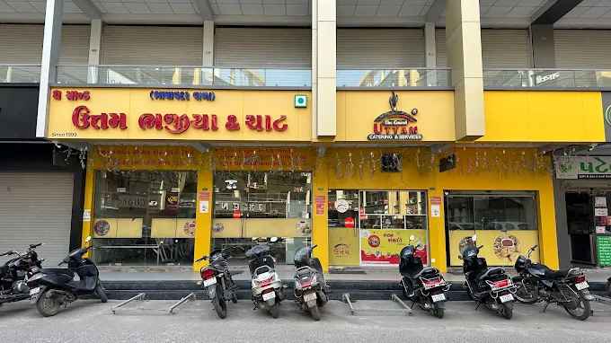 untitled design 2026 01 27t173253.581