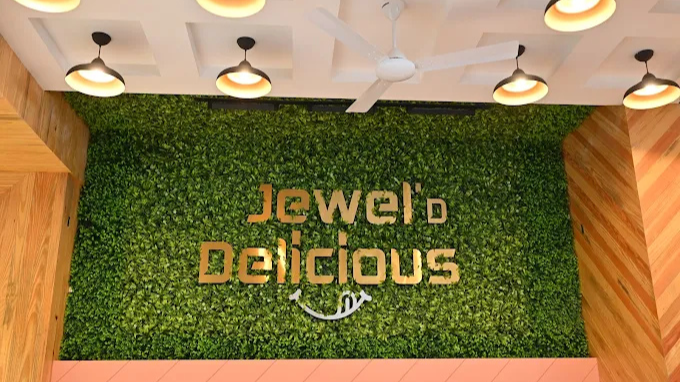 untitled design 2026 01 27t173746.522