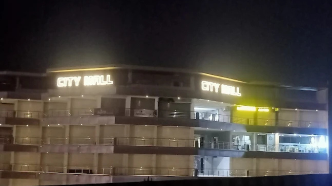 untitled design 2026 01 27t181409.343