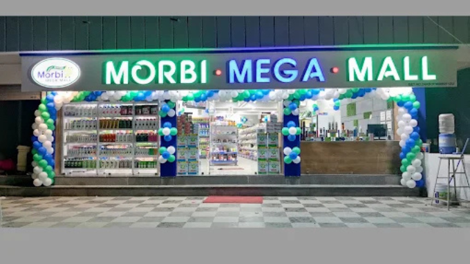 untitled design 2026 01 27t182625.014