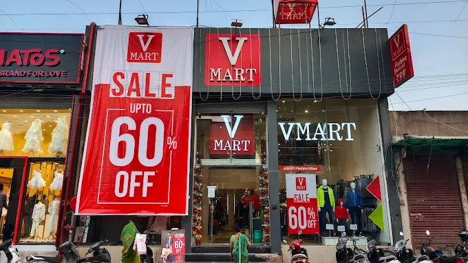 untitled design 2026 01 27t183245.855