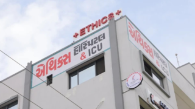 untitled design 2026 01 27t200044.607