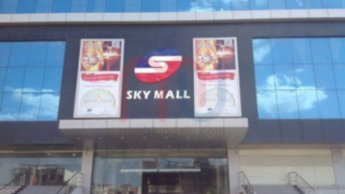 untitled design 2026 01 27t201938.790