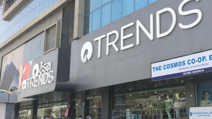 untitled design 2026 01 27t202409.355