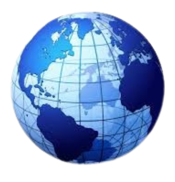 untitled design (97)