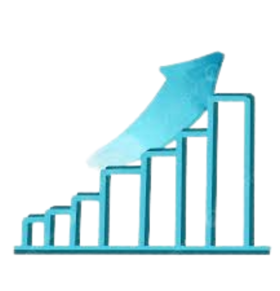 untitled design (98)