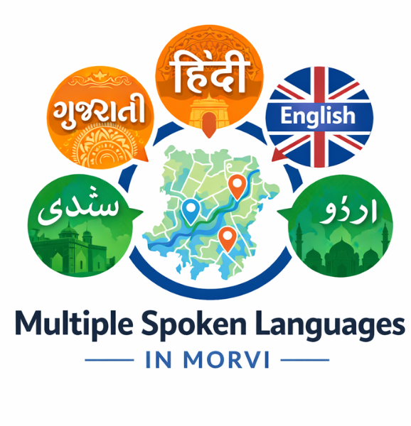 untitled design (99)