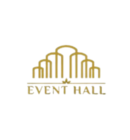 untitled design 100 removebg preview