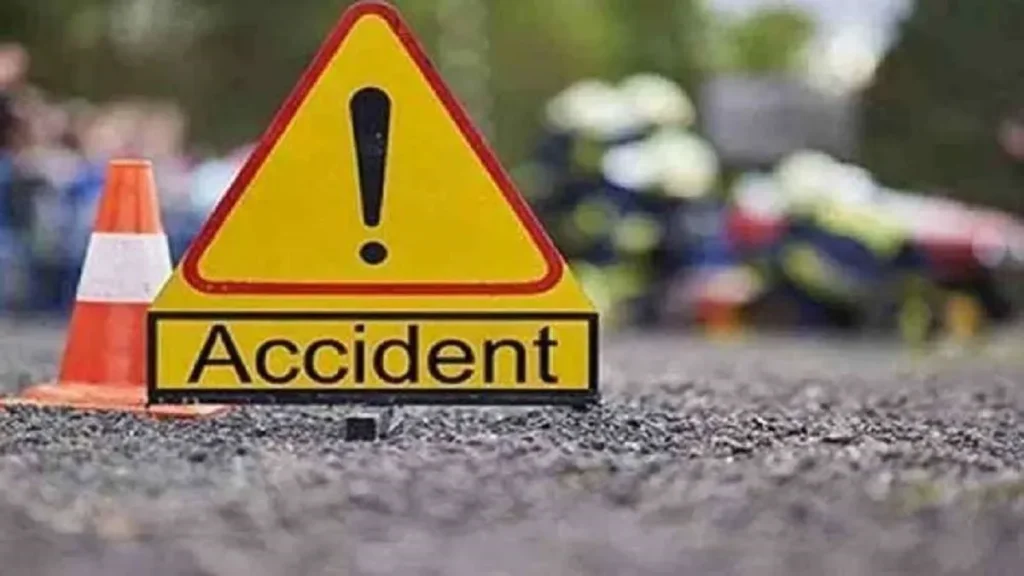 accident pti 1765972060