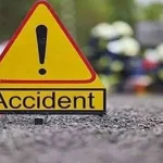 accident pti 1765972060