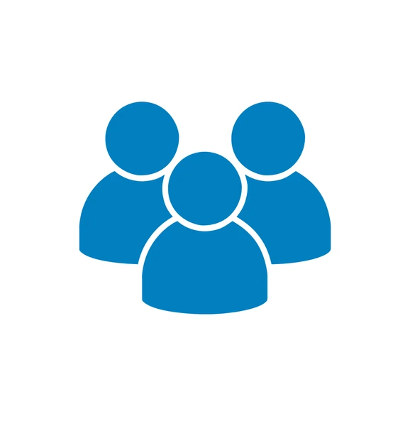 blue flat icon on group 600nw 1883853523