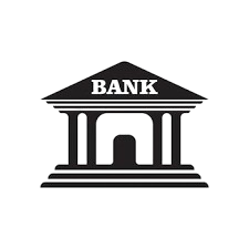 download 1 removebg preview