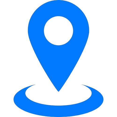 google logo location map google maps symbol geofence point of interest electric blue png clipart removebg preview (1)