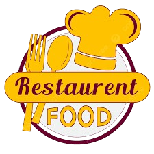 images removebg preview