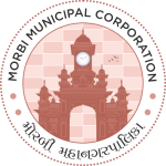 unnamed removebg preview