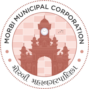 unnamed removebg preview