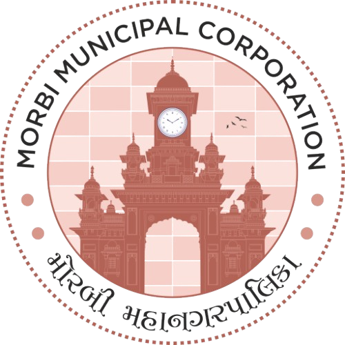 unnamed removebg preview