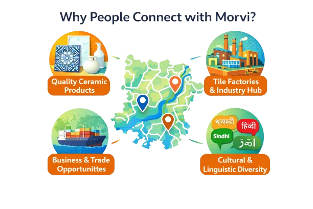 chatgpt image jan 25 2026 12 02 40 am removebg preview