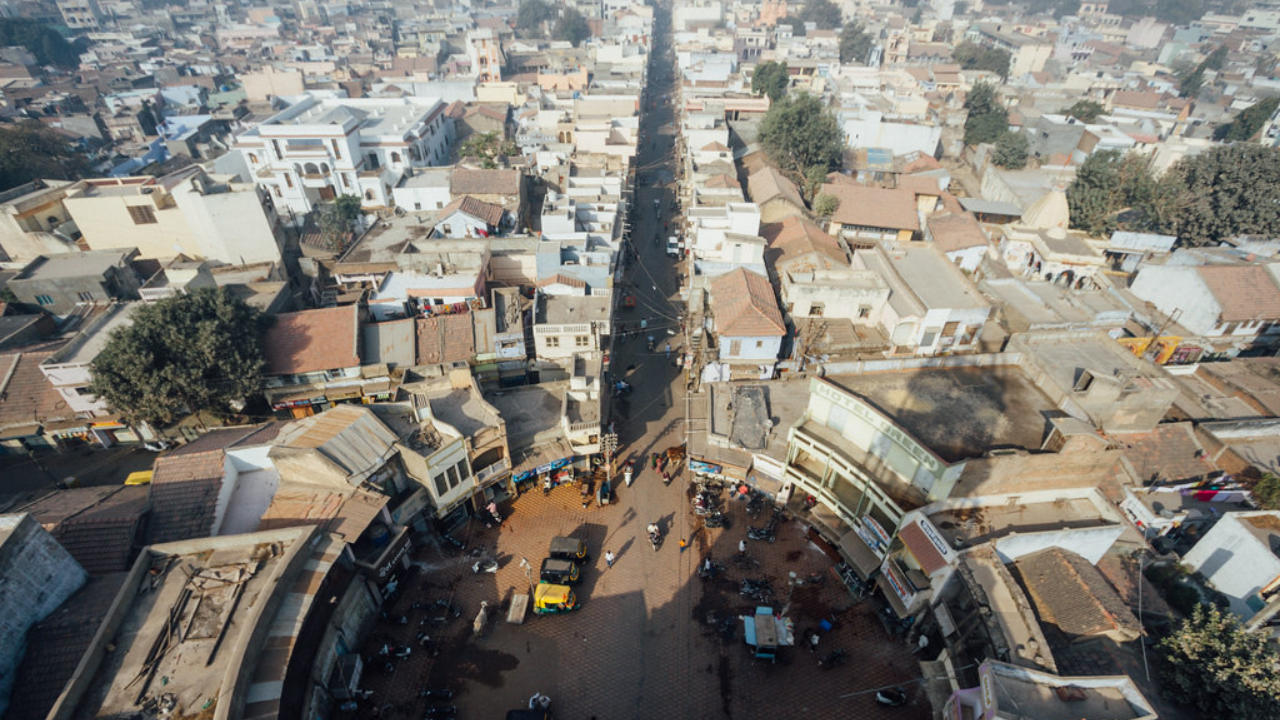 untitled design 2026 02 07t171208.061