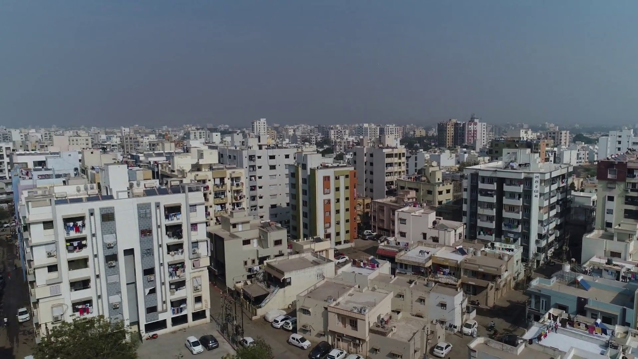 untitled design 2026 02 07t171524.275