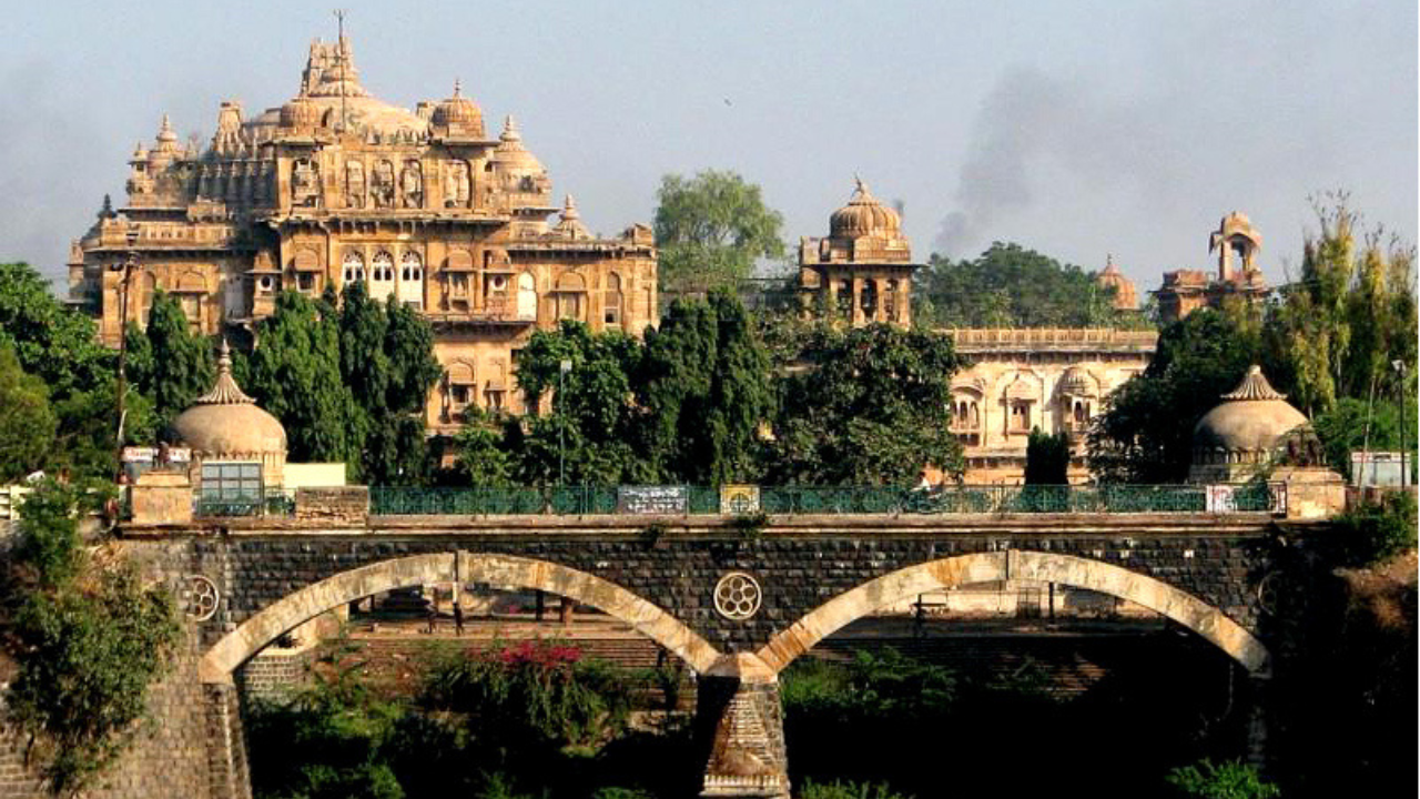 untitled design 2026 02 07t171829.355