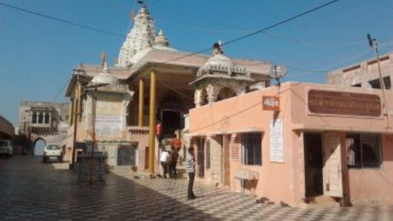 untitled design 2026 02 07t172640.585