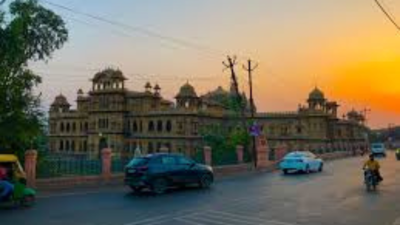 untitled design 2026 02 07t173200.256