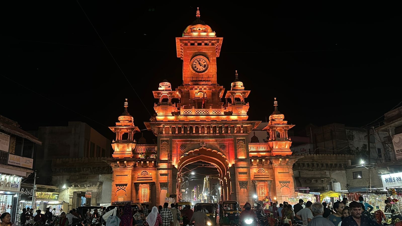 untitled design 2026 02 07t180209.022