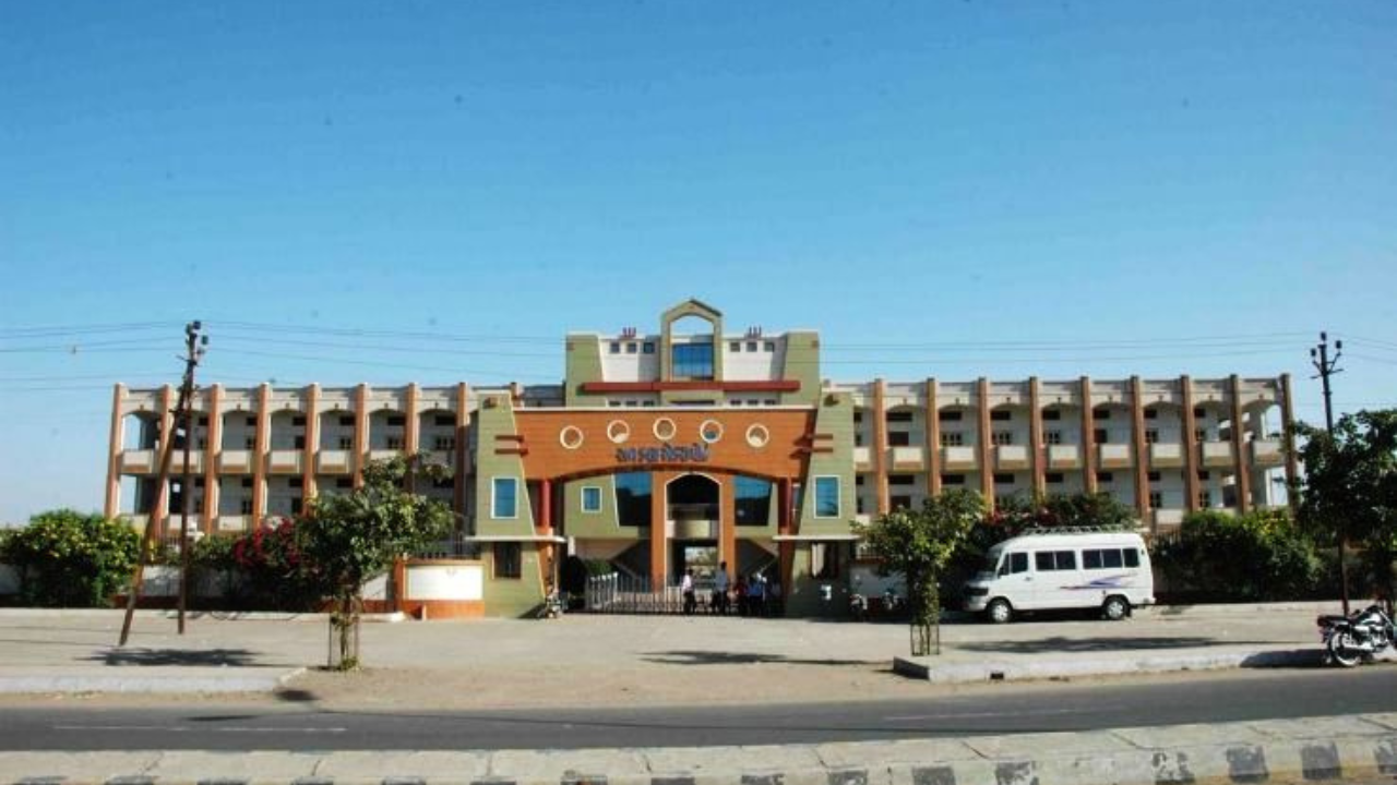 untitled design 2026 02 07t183456.368