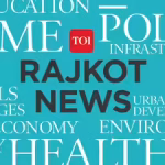 cyberfraud proceeds of rs 93 lakh were laundered through 3 mule accounts opened in labourers name