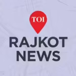 morbi farmer accuses getco officials of cheating forgery in ht line work