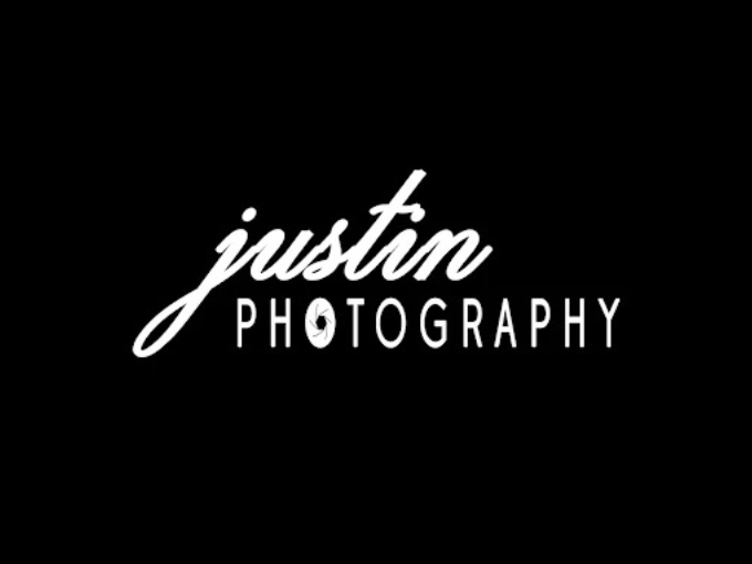 Justin Photography