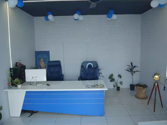 Vaidik Vivah Photography