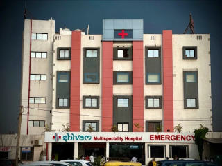 untitled design 89 1